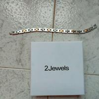 Bracciale 2Jewels bracciale donna