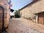Immagine 12