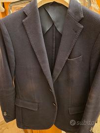 Giacca Bottega del Sarto 50