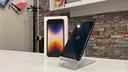iphone-se-2022-128gb-con-garanzia