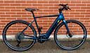 montana-vkt-xonar-2024-tg-54cm-by-new-bike