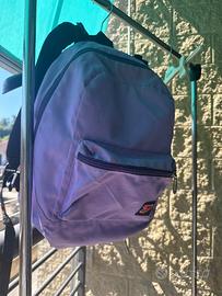 zaino seven reversibile