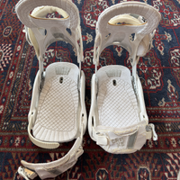 Attacchi Drake fifty