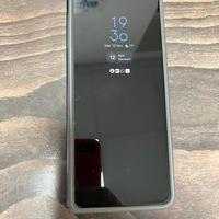 Samsung Fold 5 256 GB