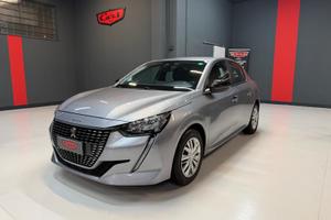 PEUGEOT 208 2023