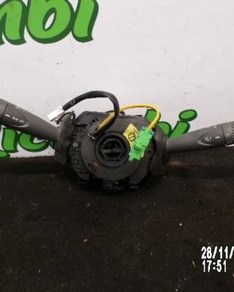 DEVIO LUCI PER FIAT PANDA ANNO 2006