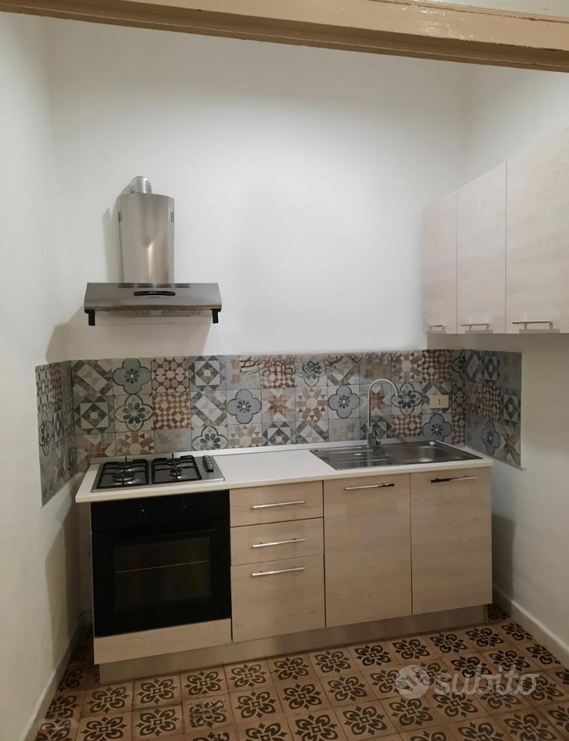 Appartamento – Carini, Palermo - Vista 3