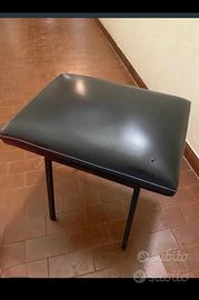 Sgabello