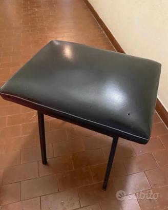 Sgabello