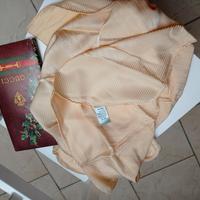 foulard GUCCI vintage 