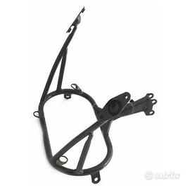 Telaietto faro anteriore Aprilia AF1 50