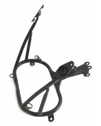 Telaietto faro anteriore Aprilia AF1 50