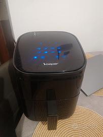 Friggitrice ad aria Beper - Come nuova /