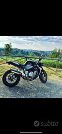 Mv brutale 910r