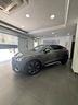 audi-q3-35-tdi-s-tronic-s-line-edition