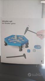 Set giochi educativi e divertimento per bambini