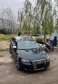 Audi a3 8p 2006