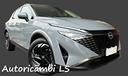nissan-qashqai-anno-2025-ricambi
