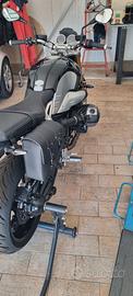 Motociclo