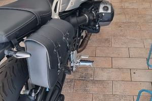 Motociclo