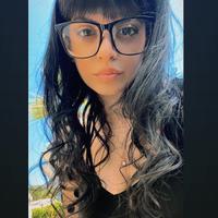 Segretaria o lavoro d'ufficio