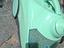 Immagine 5