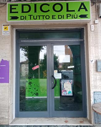 A Longastrino (Fe)