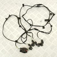 Cablaggio con Sensori Parcheggio Audi A3 A4 A6 Q5 