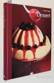 Cucinare meglio- Mondadori Vol. 6/10