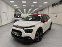 citroen-c3-puretech-83-s-s-shine-pack