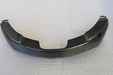 Coperchio fianchetti inferiori MAJESTIC 400 (07/08
