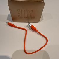 Altoparlante bluetooth con vivavoce JBL