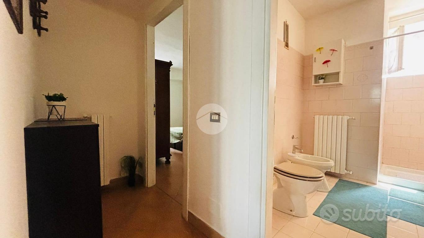 Appartamento – Godiasco Salice Terme, Casa Garello - Altro