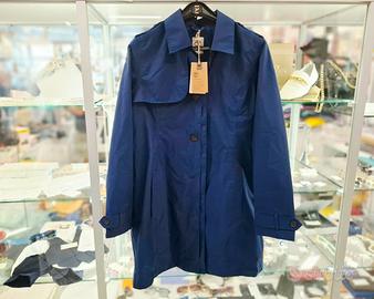 Trench Timberland tg. L nuovo!
