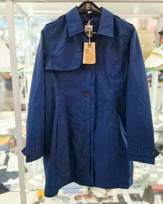 Trench Timberland tg. L nuovo!