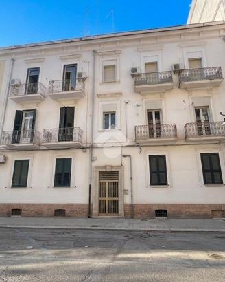 3 LOCALI A FOGGIA