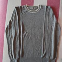 Maglione Trussardi
