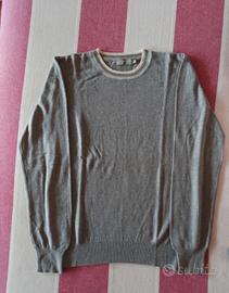 Maglione Trussardi