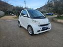 smart-fortwo-800-33-kw-coupe-passion-cdi