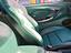 Immagine 15