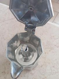 Caffettiera moka Bialetti