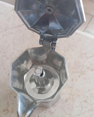 Caffettiera moka Bialetti