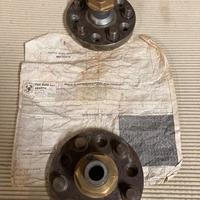 Lancia 037 S4 Stratos