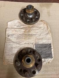 Lancia 037 S4 Stratos