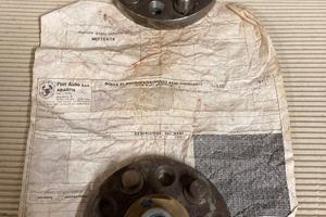 Lancia 037 S4 Stratos