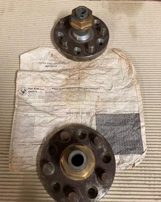 Lancia 037 S4 Stratos