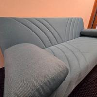 Divano letto singolo mondo convenienza