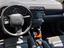 Immagine 28