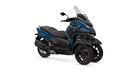 yamaha-tricity-300-promozione-yamaha