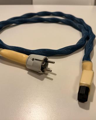 TARA Labs RSC Master Power Cable – 1,80 m